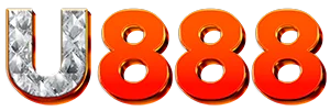 u888b